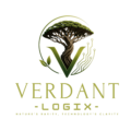 Verdant Logix